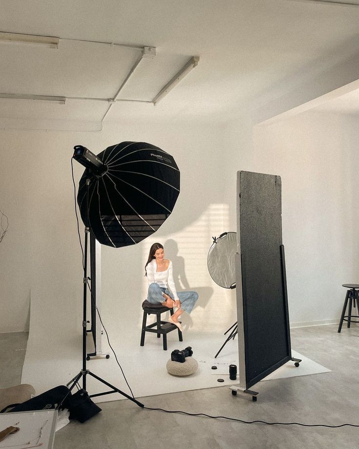 CHÚNG TÔI KHÔNG CHỈ CHỤP ẢNH